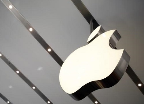 ?China pretende excluir productos de Apple por motivos de seguridad? Las autoridades dicen que no