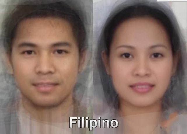 Filipinos