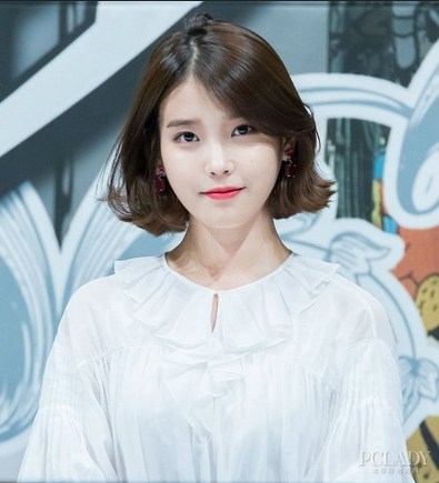 IU(1993)