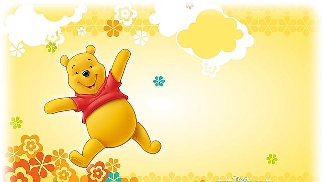 Un pueblo polaco veta a Winnie The Pooh por su extra?a sexualidad