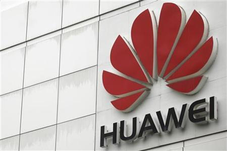 Huawei ampliará capacitación para impulsar habilidades de TIC en Africa