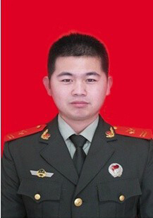 Tian Baojian