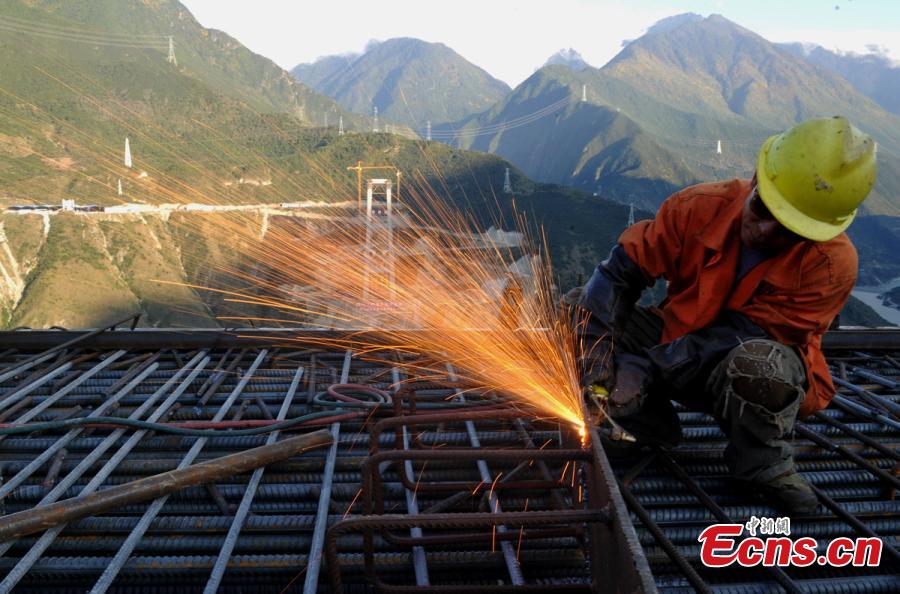 Sihuan tendrá nueva autopista