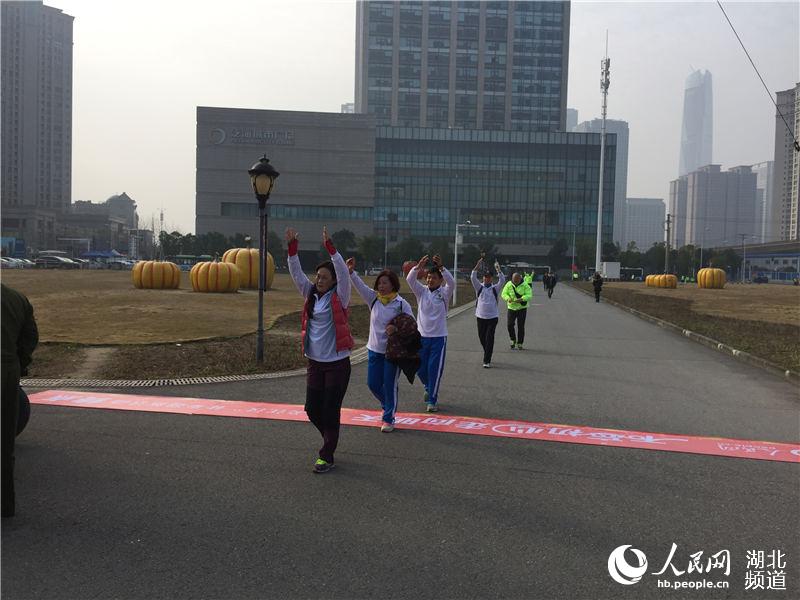 la ciudad de Wuhan,en la provincia de Hubei