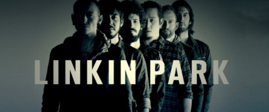 El vocalista principal de Linkin Park se suicida a los 41 a?os 3