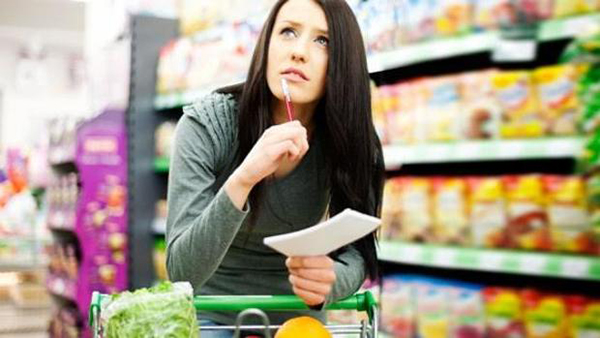 Las dietas ricas en carbohidratos y grasas promueven la pérdida de dientes