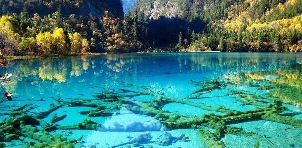 Destino turístico Patrimonio de la Humanidad en suroeste de China reanuda parcialmente visitas tras terremoto