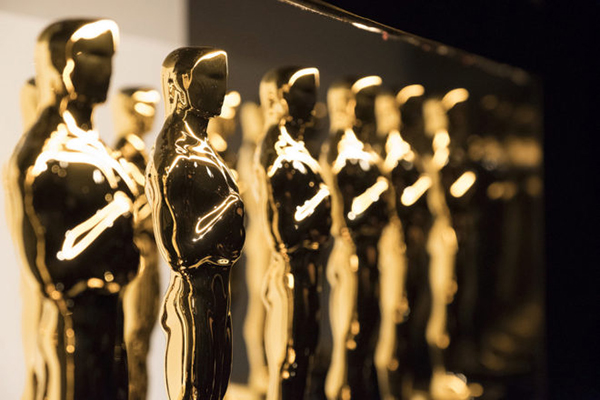 Los Oscar 2019 no tendrán presentador por primera vez en 30 a?os