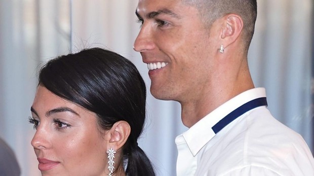 Cristiano Ronaldo recupera la confianza en Espa?a